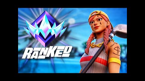 LATE NIGHT FORTNITE(RANKED):EP.6