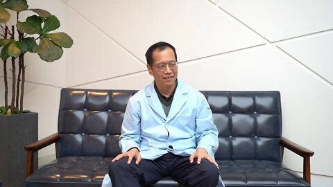 자향미한의원 튼살침 흉터침 한방 안이비인후과 피부과 전문의 홍성민 한의학 20문 20답 나는 보약을 사랑한다 허준 동의보감등 여러가지 궁금증 즉문즉답