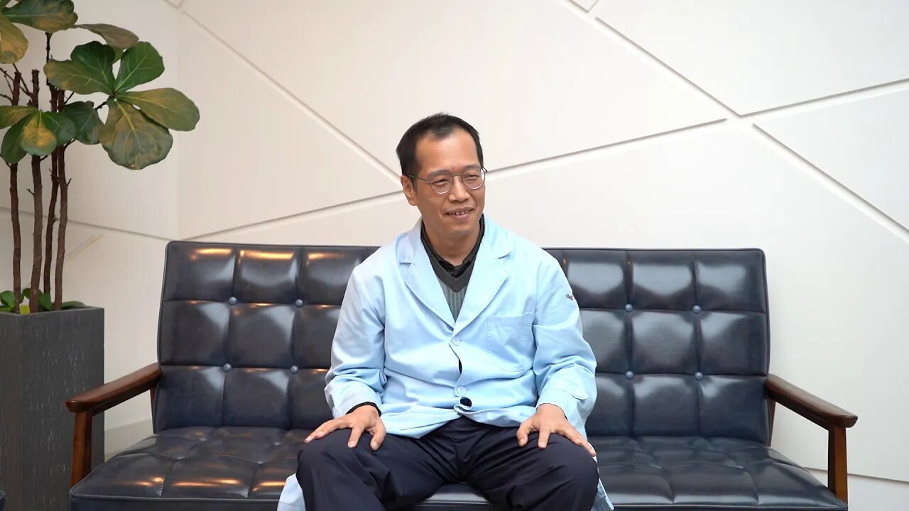 자향미한의원 튼살침 흉터침 한방 안이비인후과 피부과 전문의 홍성민 한의학 20문 20답 나는 보약을 사랑한다 허준 동의보감등 여러가지 궁금증 즉문즉답