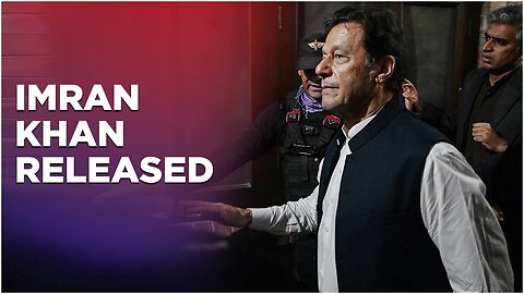 Imran khan Nay Maidan Mar Liya | News Headlines 12 AM | 10 September 2023 | Express News