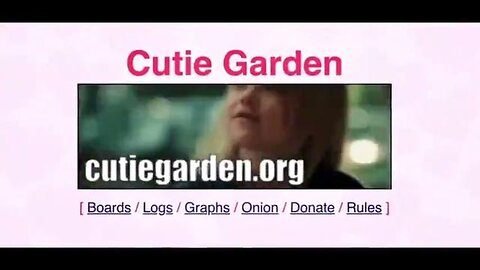 PEDOPHILE NETWORK EXPOSED