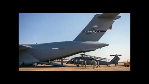 EUA vão treinar militares brasileiros a lidar com extremistas como o Talibã