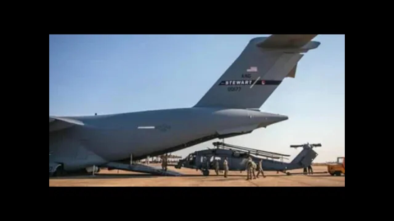 EUA vão treinar militares brasileiros a lidar com extremistas como o Talibã