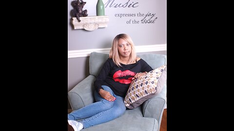 Shantelly Lace - Bout Mine (feat. Rallo Green) (Official Video)