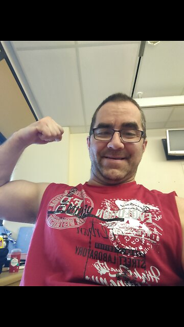 How to survive 😝 shitty food in hospital