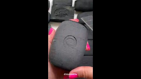 Funny Stories pt4. Story Funny Comedy