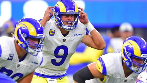 Cowboys vs. Rams odds, line, spread: 2022 NFL picks, Week 5 predictions from proven computer model