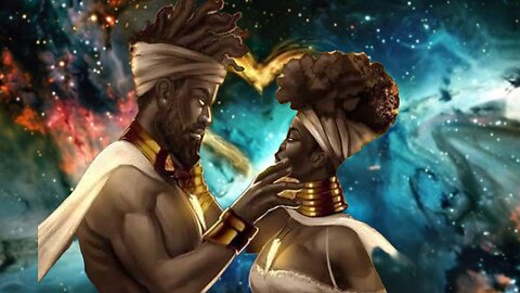 Rashad Jamal The Eternals Cosmic History Hidden In Plain Sight