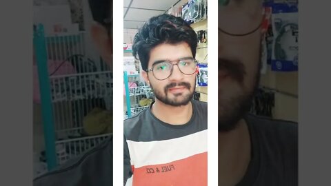 most funny video #youtubeshorts #shorts