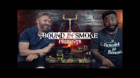 Country Smooth Whiskey | SMALL BATCH