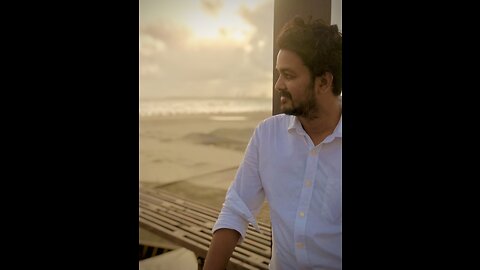 Short video
