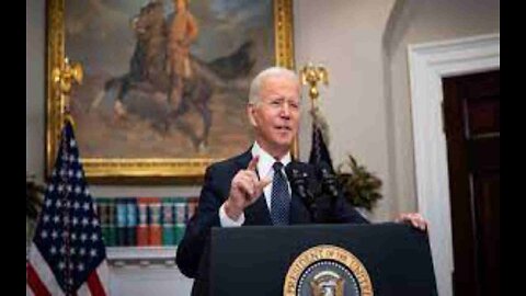 China Expert Blasts Biden Admin, Warns Tensions Could Get ‘Out of Control