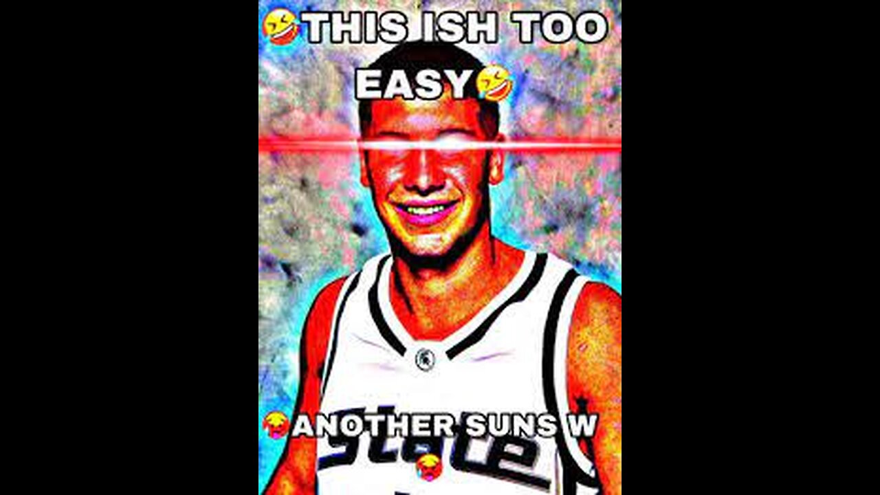 My thoughs on suns free agency so far