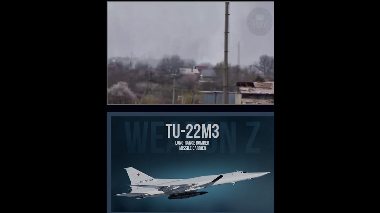 FLASHBACK ๐ท๐บ๐บ๐ฆโThe ultimatum for militants blocked at Azovstal has expired.