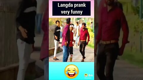 New Funny video 2022, viral video 2022, viral funny video, viral funny shorts, how to make funny