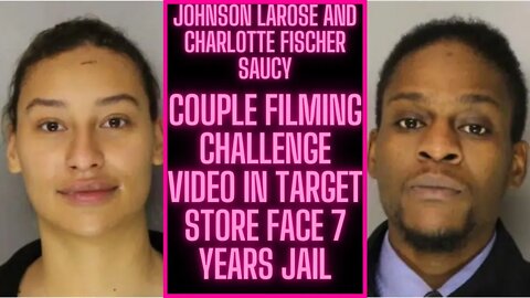 |NEWS| They Get 7 Years👀 But Real Criminals Get Months 🤷🏿‍♂️