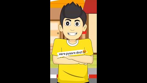 Please watch complete video