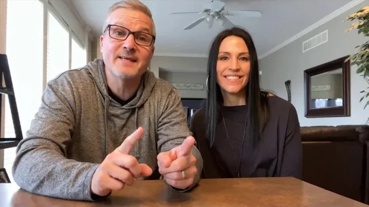 Love and Learn Date Night