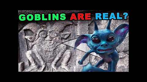 Suppressed Evidence of Ancient Technology in India? Missing Link Between Humans & Gods