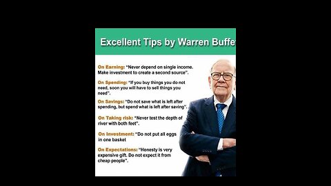 Online earning