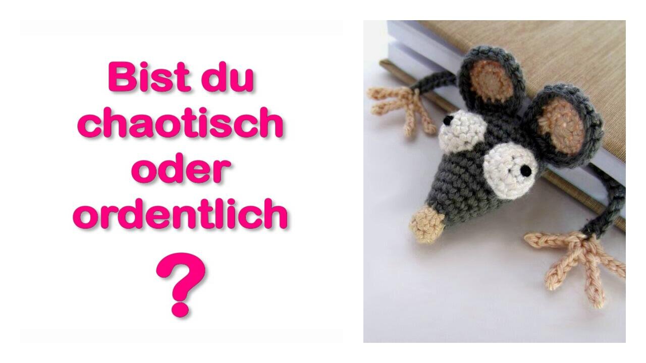 Regel zum Lesen alter und neuer Schriften... Bist du chaotisch oder ordentlich? ❤️ Einleitung von Jesus durch Jakob Lorber