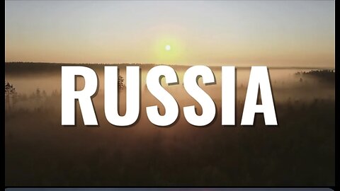 🇷🇺 Happy Russia Day 2024! 🇷🇺 12th of June
