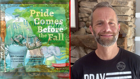ep. 295 featuring Kirk Cameron, John S., and Dr. Alfred Bonati on Fusion Failures and Alternatives