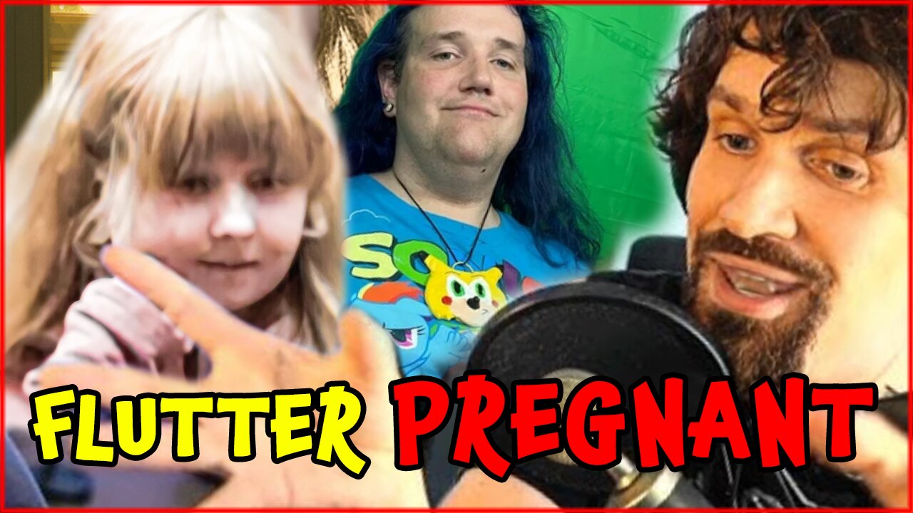 NON STOP NEWS EDITION - BUREAUCRACY, ALCOHOL, DEFCON, AI, F-35, CHRIS-CHAN MEME ENERGY FUNNEL, NICK