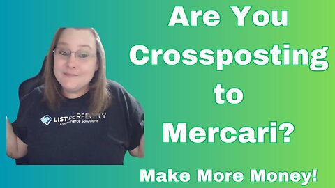 What Sold on Mercari? | July 2024