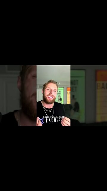 One Last Market Flush!