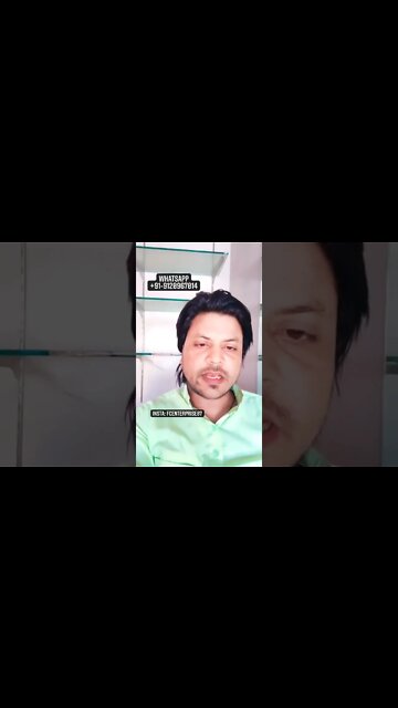 gypsum carpenter job | POP Worker #job #jobs #fcenterprise