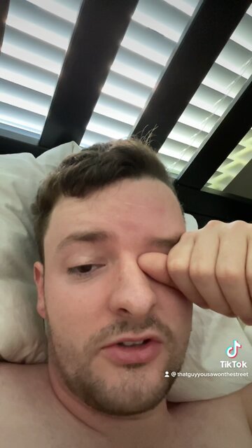 life of an uber driver