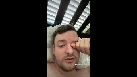 life of an uber driver