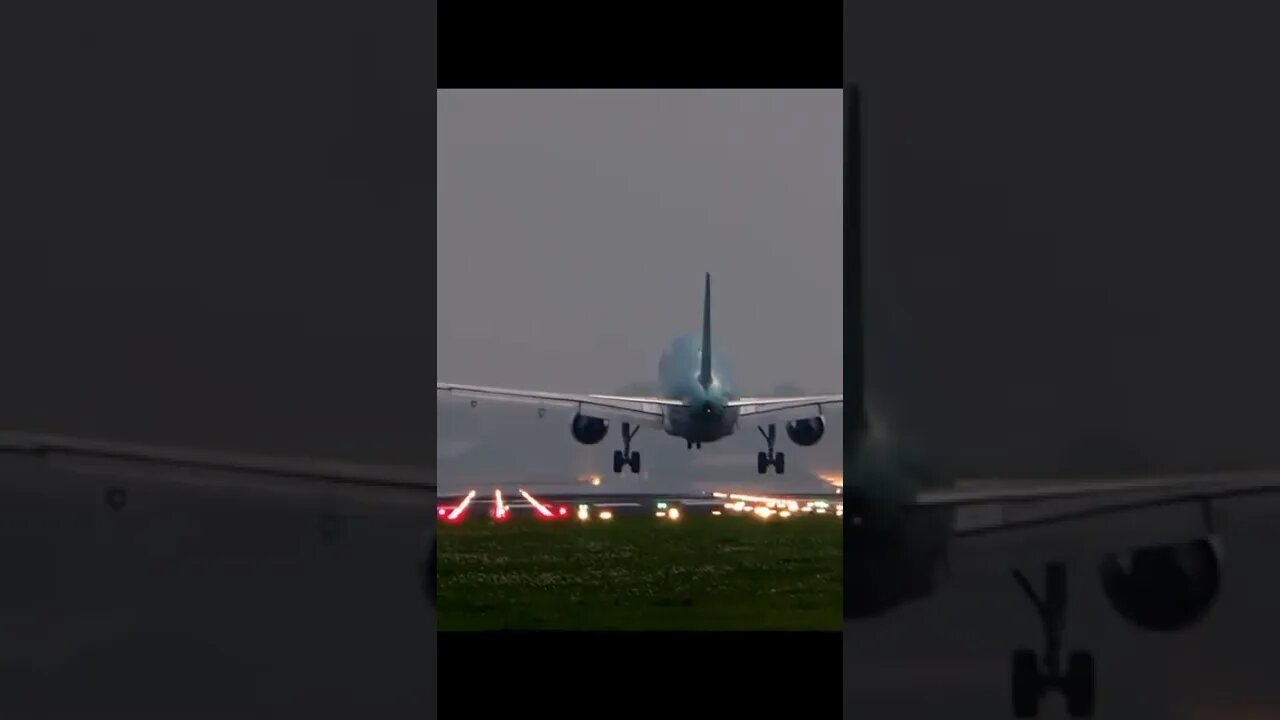 Amazing