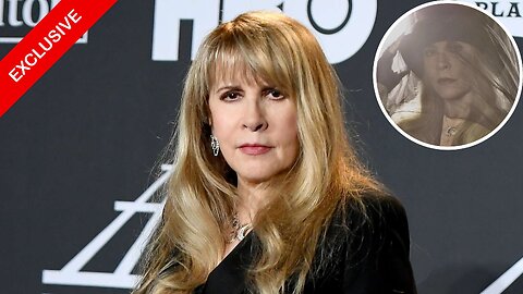 Stevie Nicks Pens Pro-Choice Anthem ‘The Lighthouse’ After Roe v. Wade Overturn: I Find It Very Sad