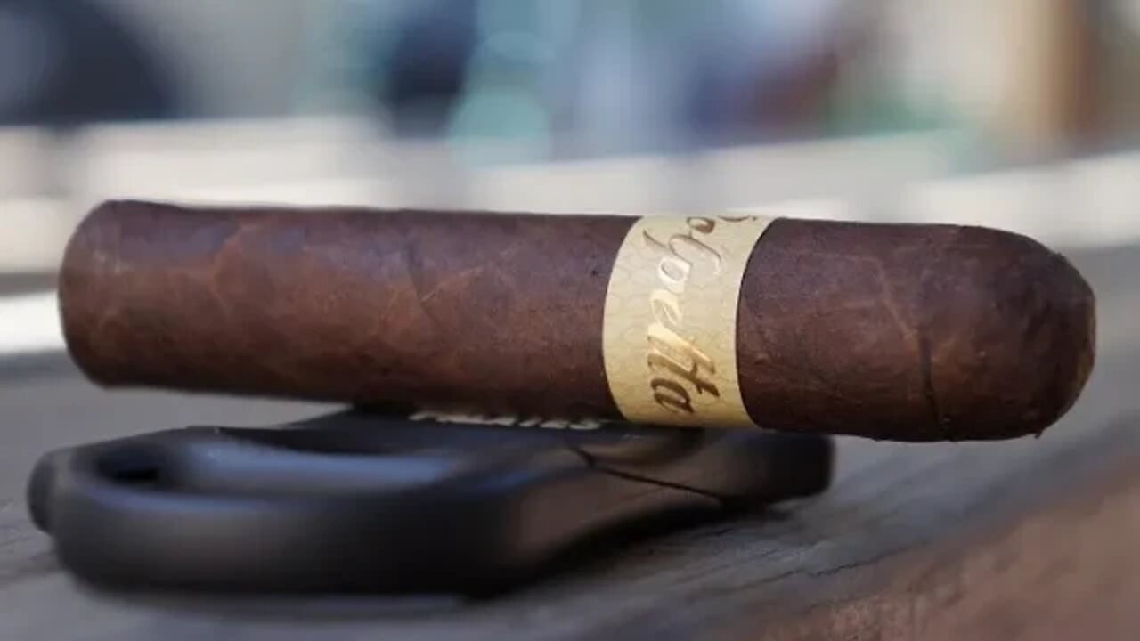 Team Review Recap: Dunbarton Tobacco & Trust Polpetta