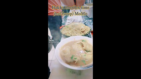 Momos