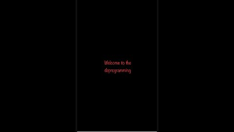 The Time Has Come — Choose…