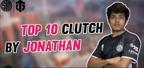 Top #10 intense clutches BATTLE GROUND MOBILE INDIA #bgmi | #cluthes # | # intensefight