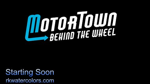 18+ MotorTown - Trucking for Cash