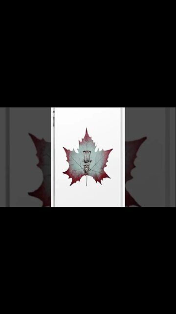 Unique designs printed on awesome products. Clothes & Apparel, Home Décor #shorts #johnsonworkshop