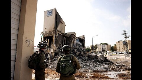 ⚠️⚠️⚠️ Israel keeps bombing Palestine.