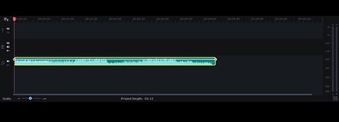 Ludwig van Beethoven - Moonlight Sonata | Kevin Nordli Trance Remix
