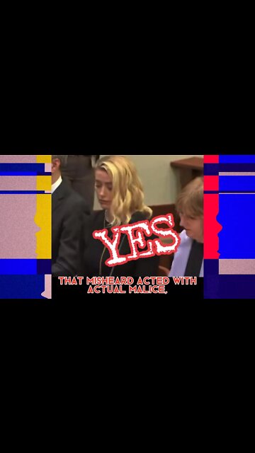#AMBERHEARD #DESTROYED BY JURY! #Johnnydepp wins all claims #shorts