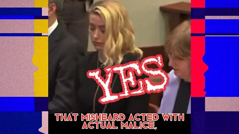 #AMBERHEARD #DESTROYED BY JURY! #Johnnydepp wins all claims #shorts