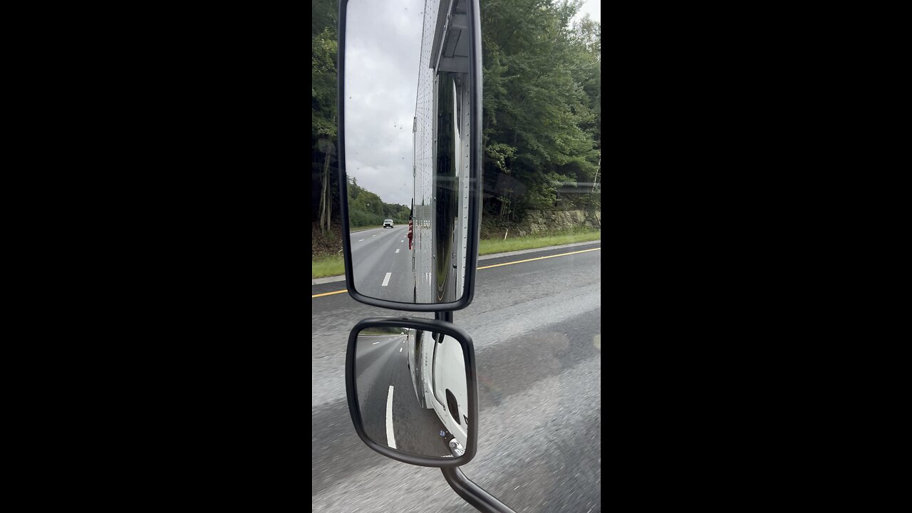 Movers Life