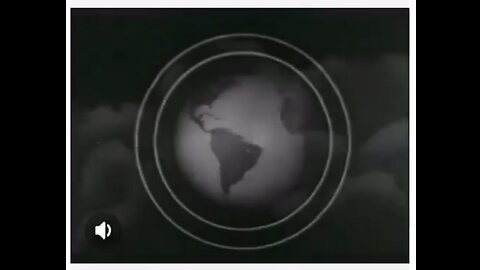 Documentary Made in 1956