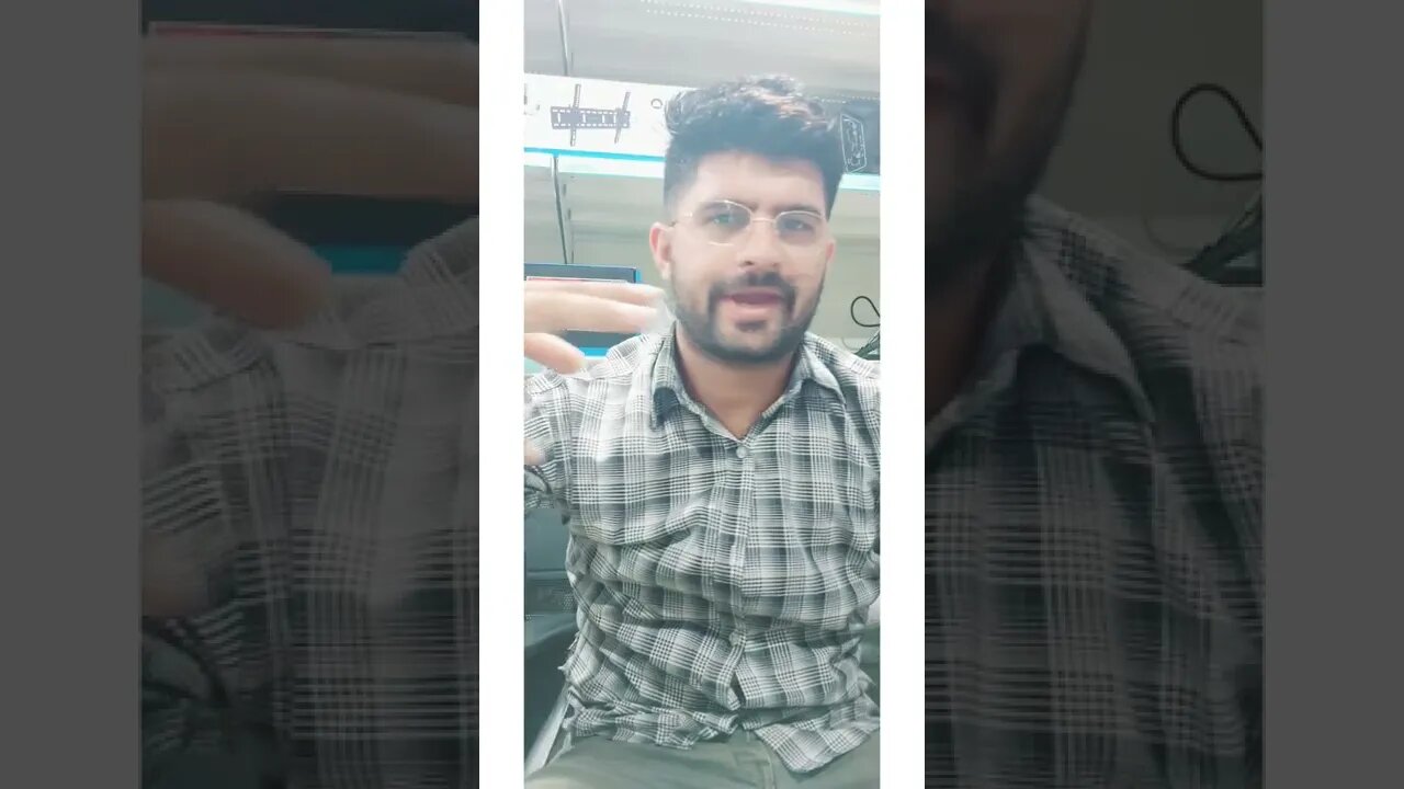 Fun video Reaction #shorts