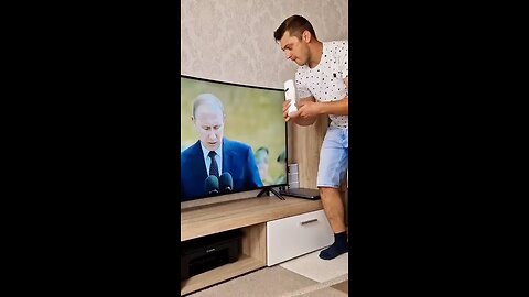 BEST, CRAZY, FUNNY Moments Compilation 😅 - shorts