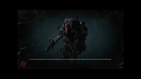 Hunt: Showdown Pt.8